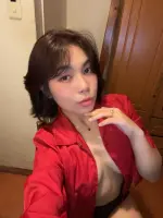 GgI89wkbIAANF0n.webp