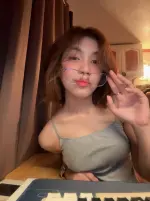 GpBShJpa8AEYRX2.webp