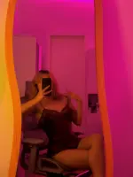 HUsgmnZaUAExxhg.webp