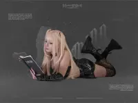 780654826_122135905449185519_8914729521300814518_n.webp