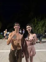 FB_IMG_1793229340877.webp