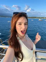 74d027f5-ee70-4df0-9582-38fe410a3dc5.webp
