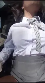 1793267660477.webp