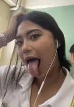 1000073259.webp