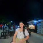 FB_IMG_1788484330338.webp