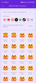 Screenshot_20261029-190147.webp Screenshot_20261029-190147.webp