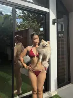 SaveClip.App_583071084_18138939907457481_6903513141067830567_n.webp