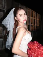 alexa_cruz111_1793205860_4018022341140256021_48311741861.webp
