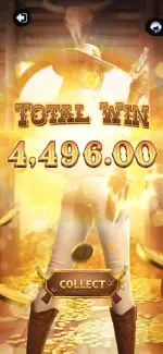 7927.webp