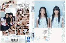 1793276772581.webp
