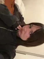 829407021_17922657105431413_7412770633895183359_n.webp