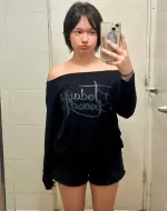 s1_Nefffyk.webp