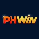 images (7).webp