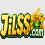 images (4).webp