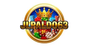 images (3).webp
