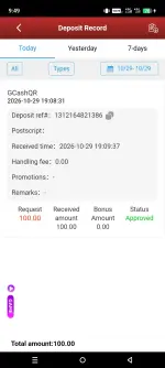 Screenshot_20261029-214957.webp