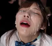 bns4n.webp