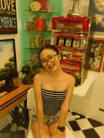 SnapInsta.to_831568077_17903532543573711_6903862989129159718_n.webp