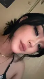 videoframe_5212.webp