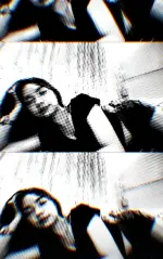 Screenshot_2026-10-29-22-57-42-11_1c337646f29875672b5a61192b9010f9.webp