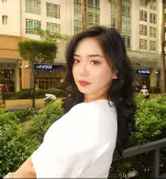 Screenshot_20261029_232613_TikTok.webp