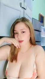 Blythe - 3some (13).webp