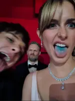 RDT_20261021_0103237086243586753308575.webp
