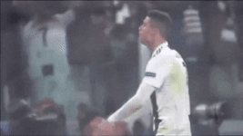 ronaldo-juventus.gif