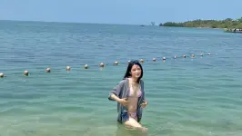 658137716_18356214952225103_4724002637913638017_n.webp