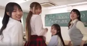 1000193821.webp