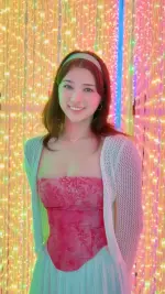 SaveClip.App_850726911_18024529589871968_7364502678737074325_n.webp