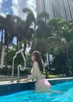 1793293888430.webp