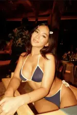 1793294330132.webp