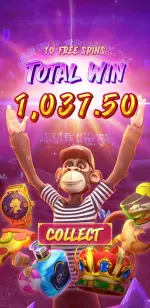 1000073091.webp