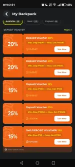 Screenshot_20261030_022108_com_winaxis_ninogamingandroidapp_MainActivity.webp