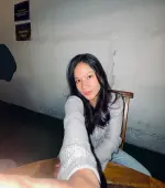 62215.webp