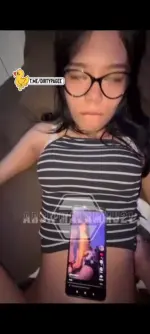 Screenshot_20261030_032216_Video Player.webp