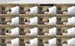 1793310634438.webp