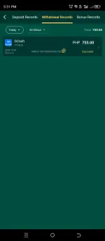 Screenshot_20261029-173113.webp