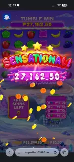 6702.webp 6702.webp
