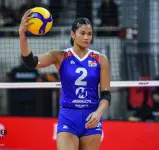 Disclosure _680_ Tall Filipina _QQ4h6L2t.webp Disclosure _680_ Tall Filipina _QQ4h6L2t.webp