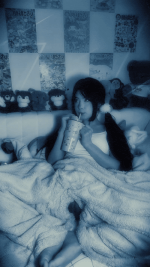 FDownloader.net-28688373957463224-(1080p).gif FDownloader.net-28688373957463224-(1080p).gif
