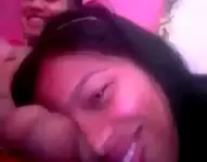 1000055170.webp