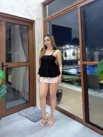 1000117080.webp