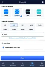 5th account.webp