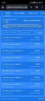 Screenshot_2026-10-30-12-05-54-898_com.android.chrome.webp