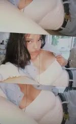 XRecorder_20261017_03.webp