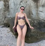 1793334690458.webp