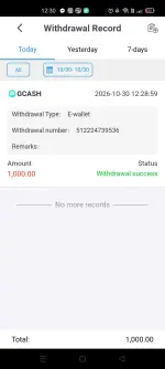 Screenshot_2026-10-30-12-30-24-70_ad747936dd418f61b6172d76669ad151.webp