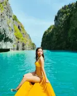 1793337347812.webp